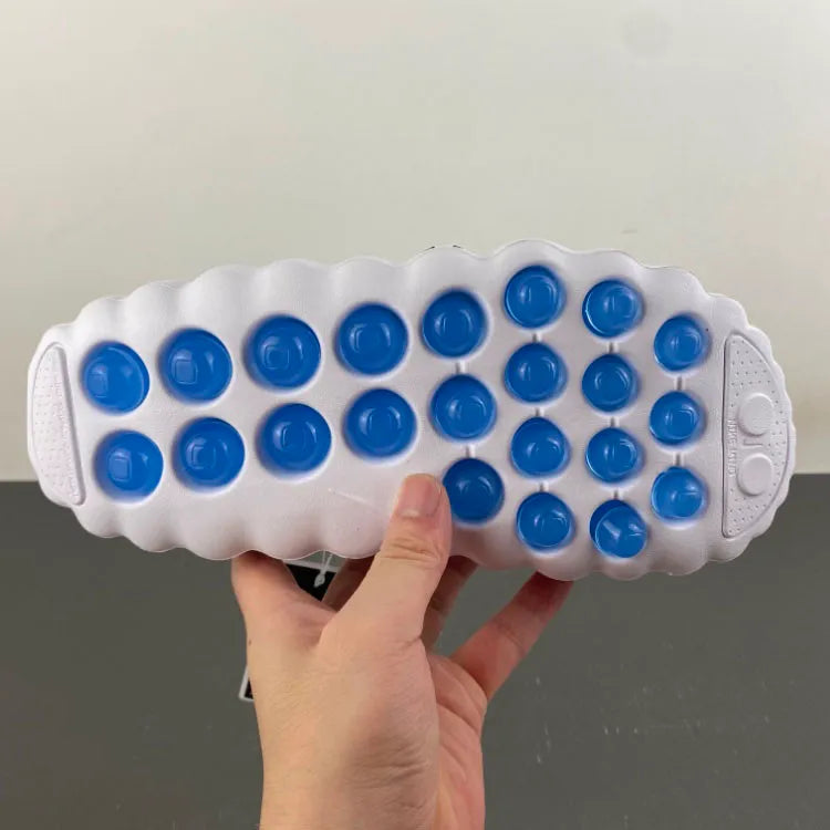 17924628733628621170.jpg