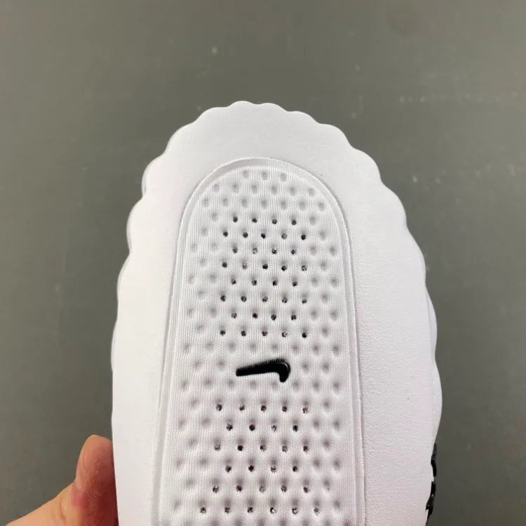 17924628771776388674.jpg