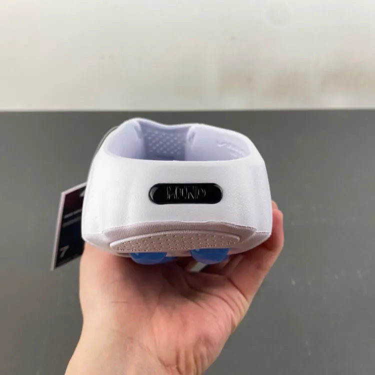 17924628793482390429.jpg