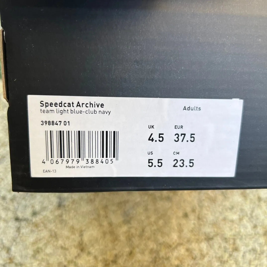 179246413596715046.jpg