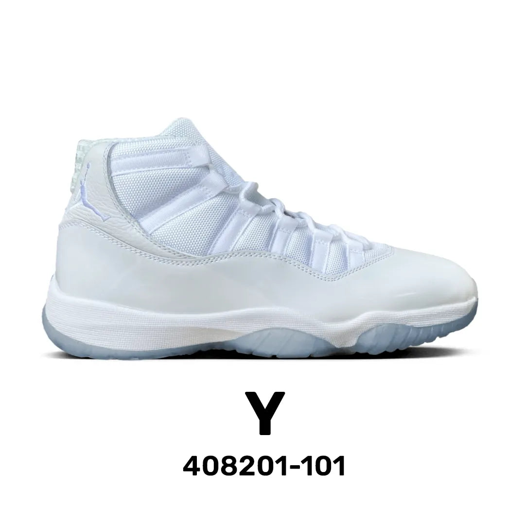 17924645741278862811.jpg
