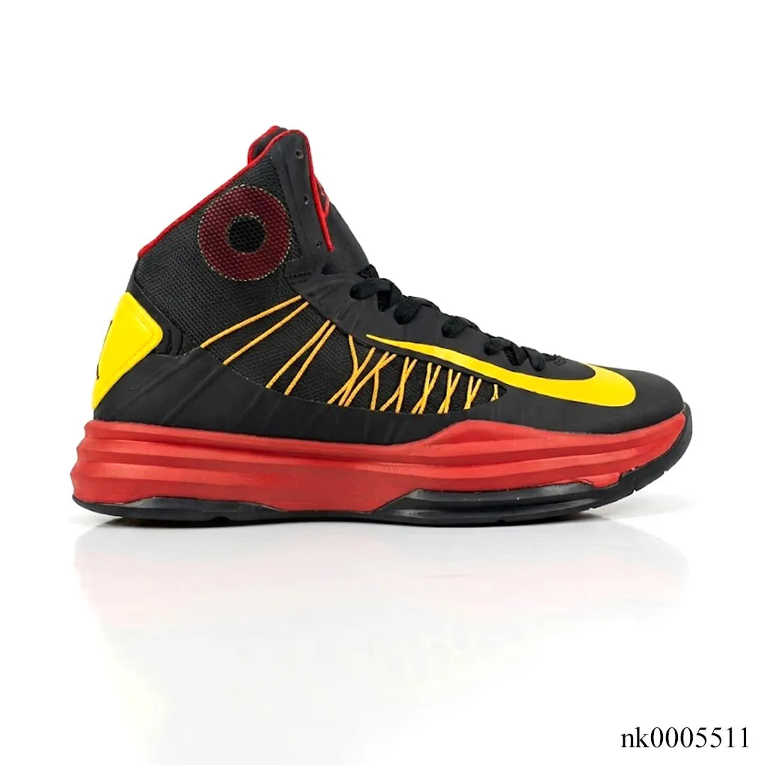[PREMIUM] NK Hyperdunk 2010 "Kyrie Irving" Player Exclusive (PE) Shoes Sneakers