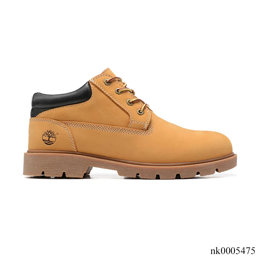 17924656012688775211.jpg