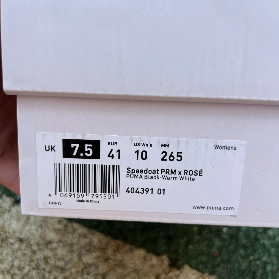 1792466040338907799.jpg
