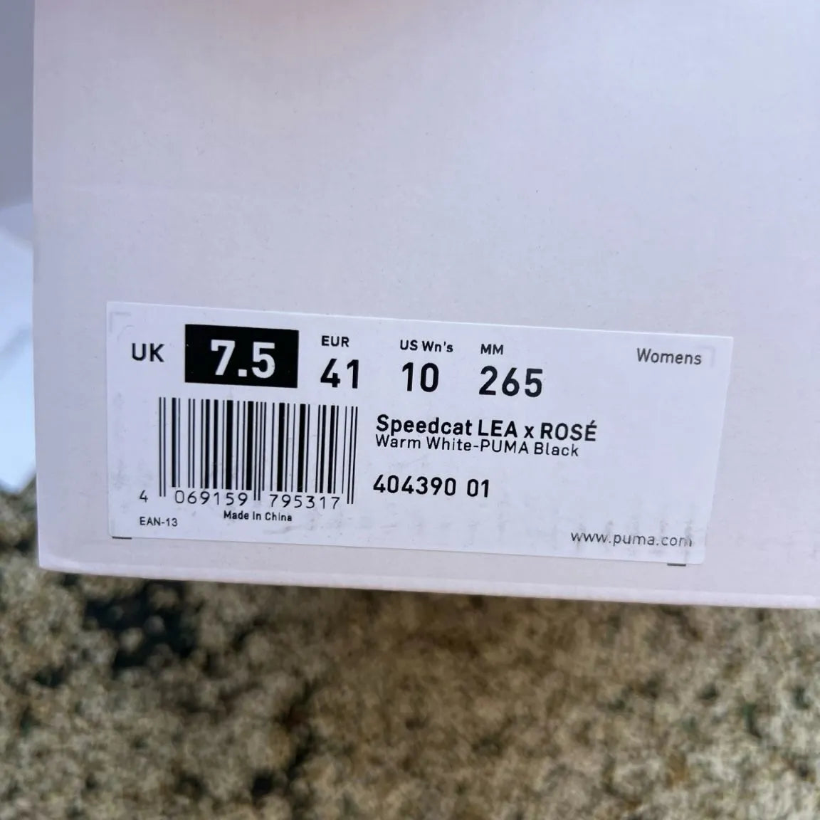 17924660962759560315.jpg