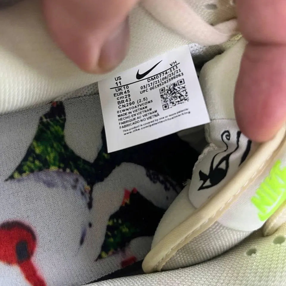 1792468266937853339.jpg