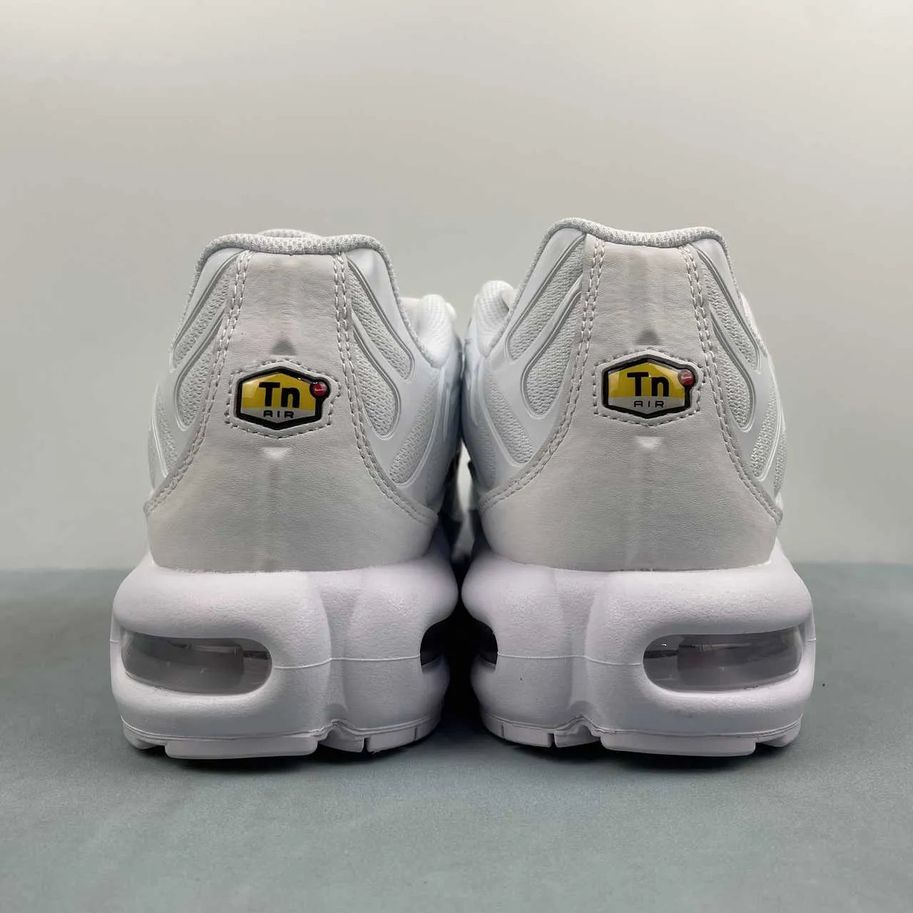 17924704412472987949.jpg