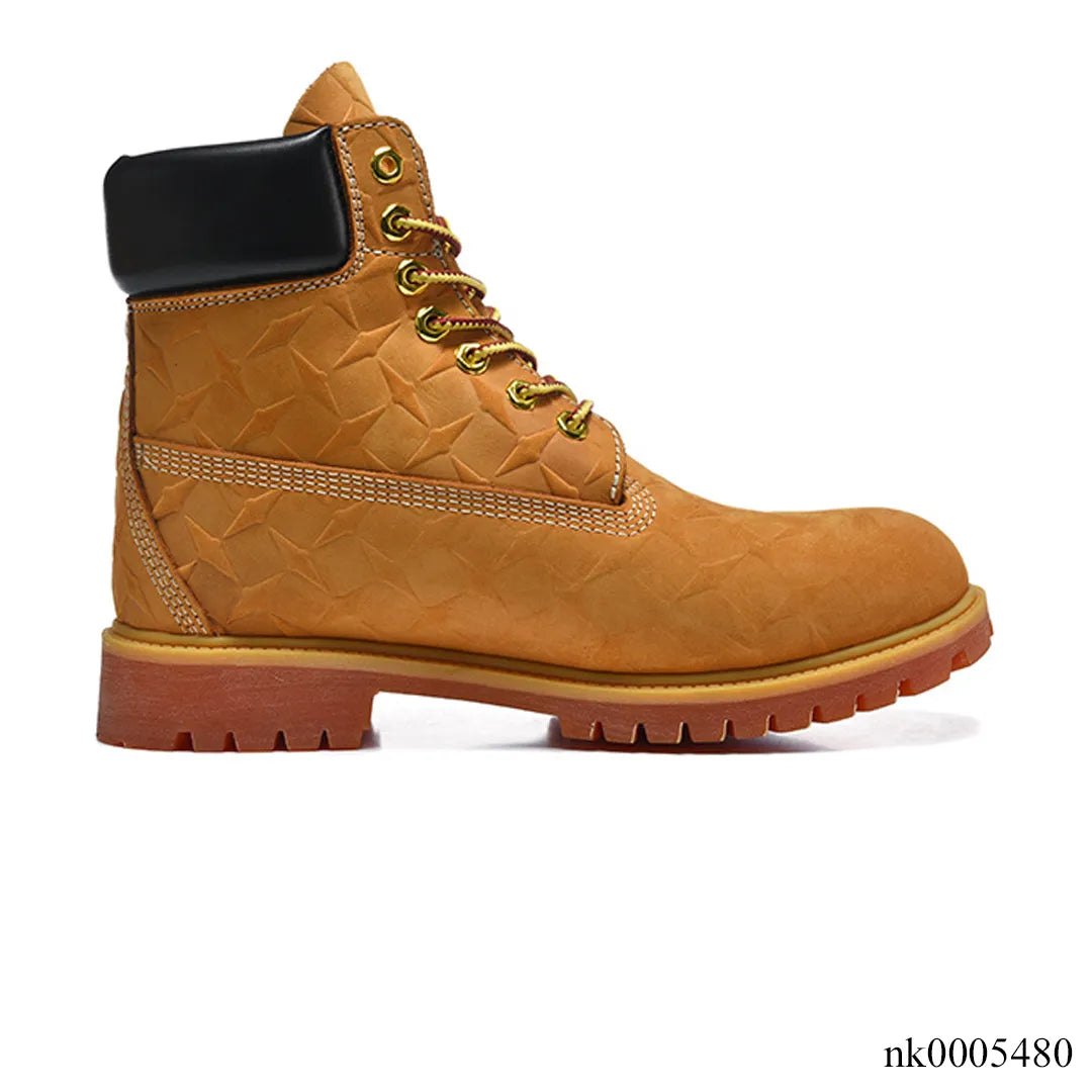 17924707283443724672.jpg