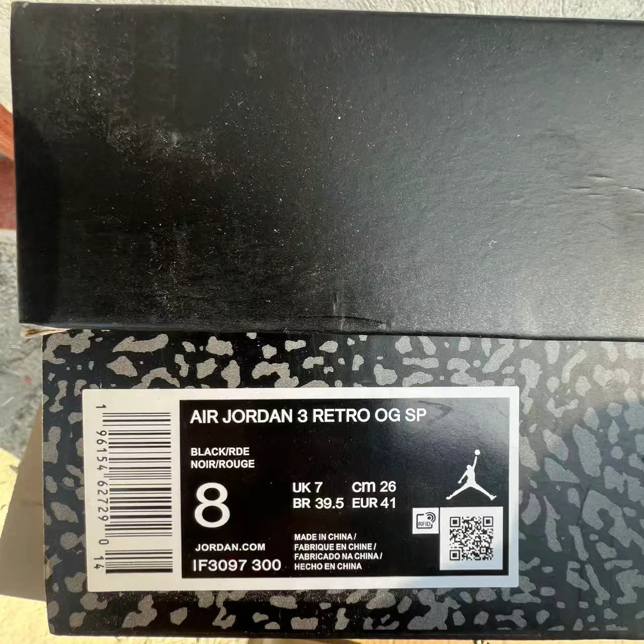 1792470938406276514.jpg