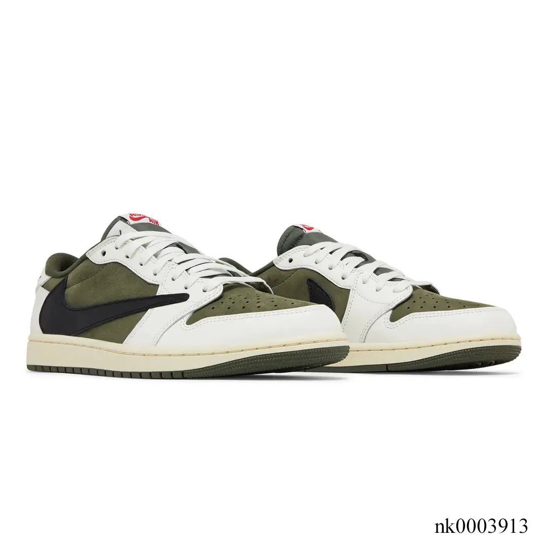 17924711203149050645.jpg