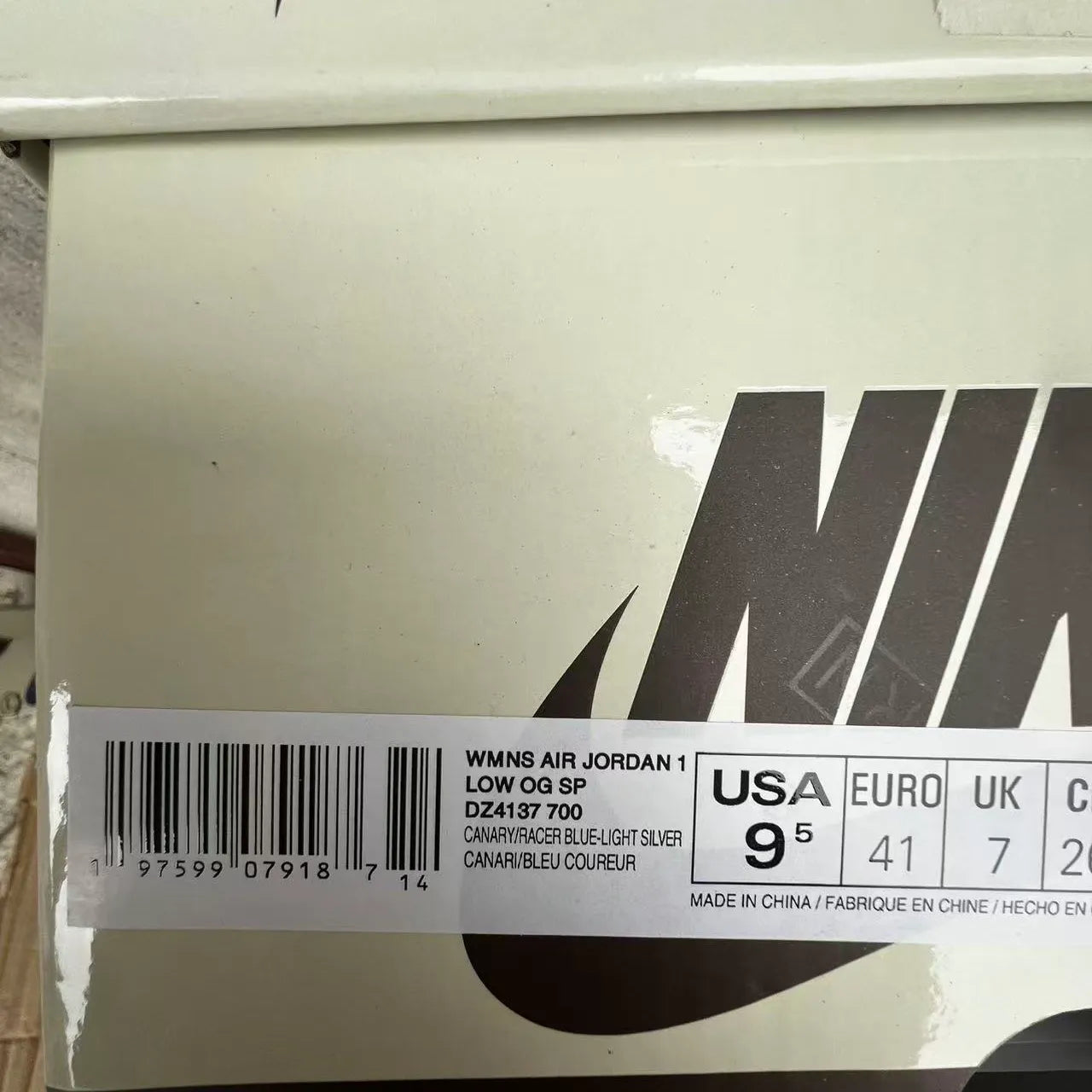 17924719983830313363.jpg