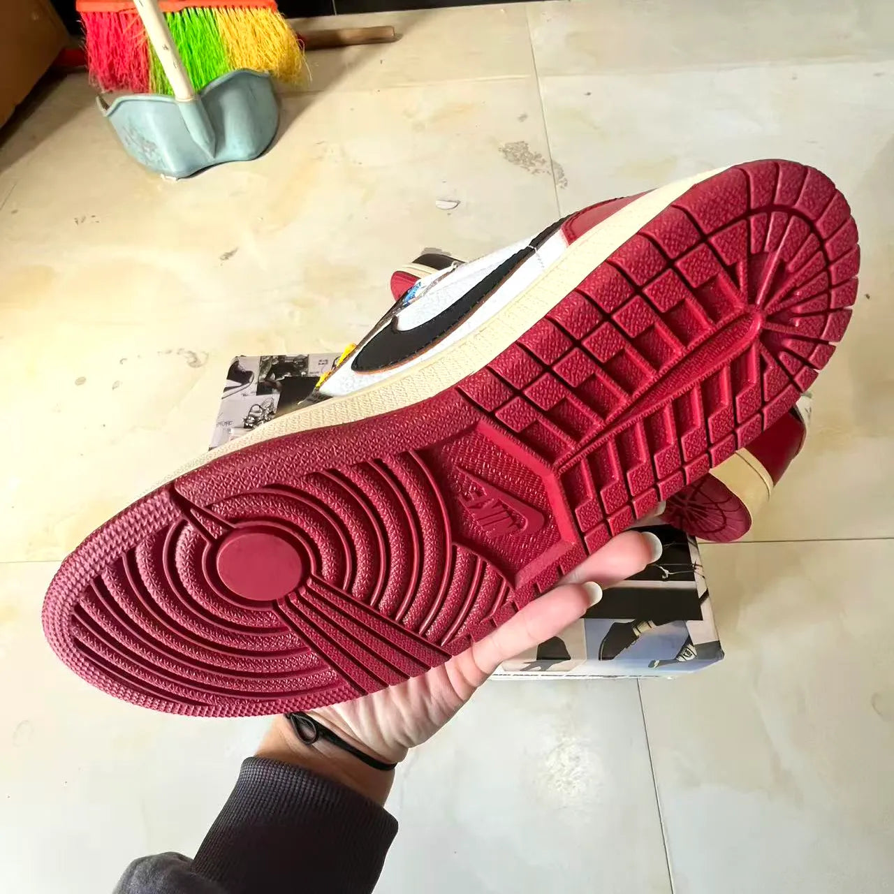 17924737292496852556.jpg
