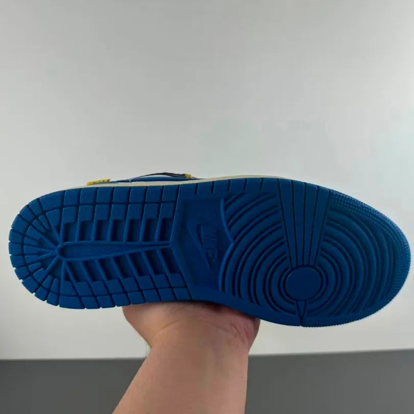 17924737743821380911.jpg