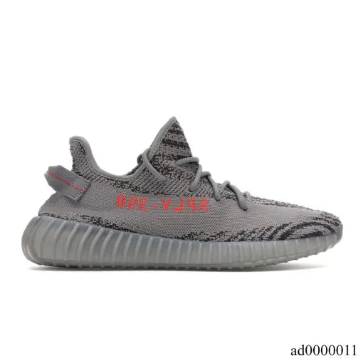 YzY Boost 350 V2 Beluga 2.0 Shoes Sneakers
