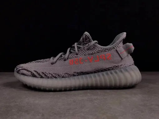 1792475463511769071.jpg