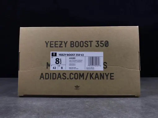 17924754791951205130.jpg