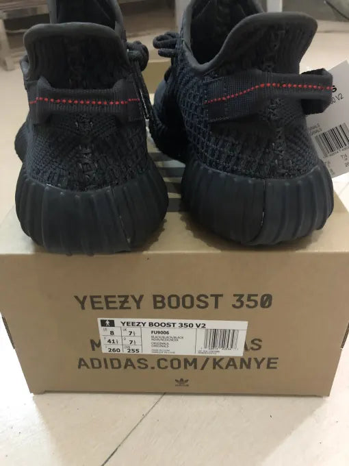 17924756202409763014.jpg