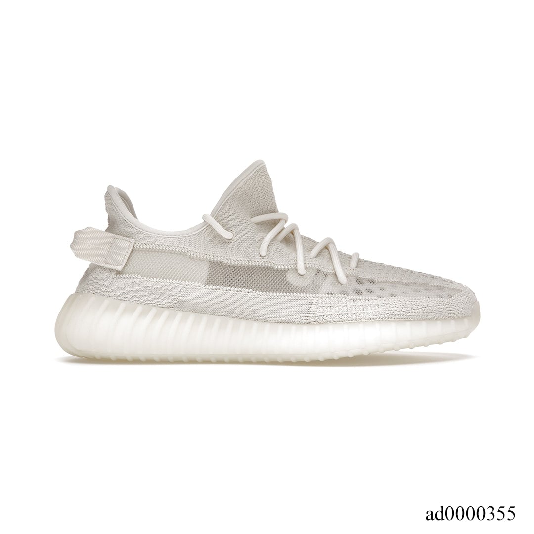 YzY Boost 350 V2 Bone Shoes Sneakers