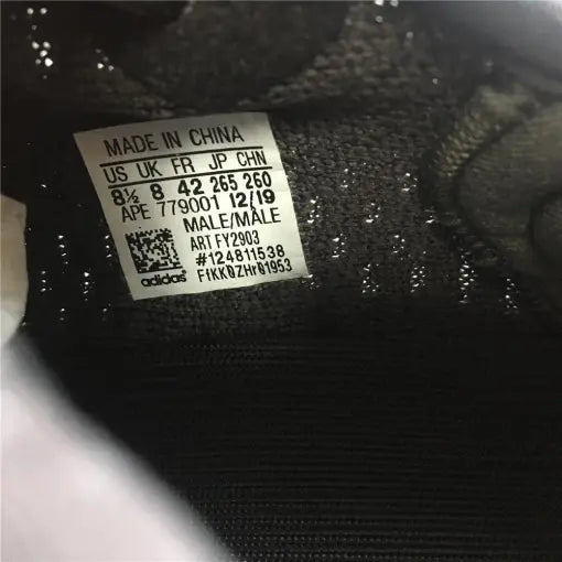 17924758503827504597.jpg
