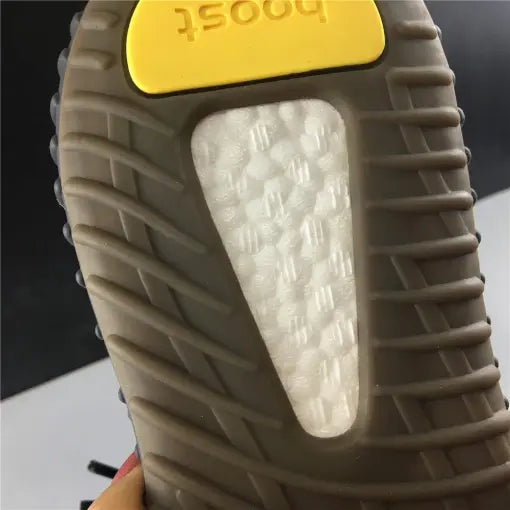17924758522813543344.jpg