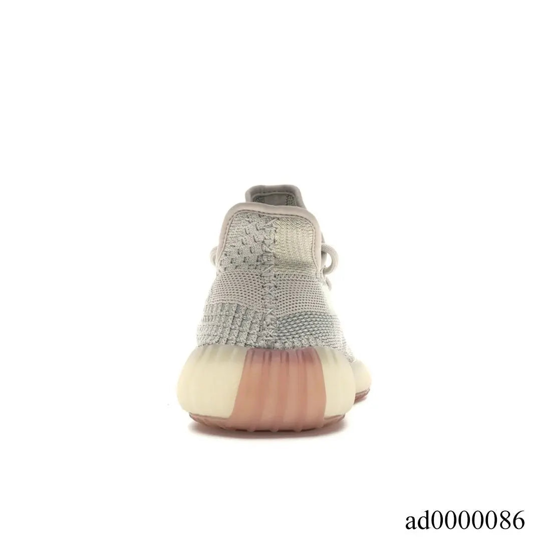 17924758792060523179.jpg