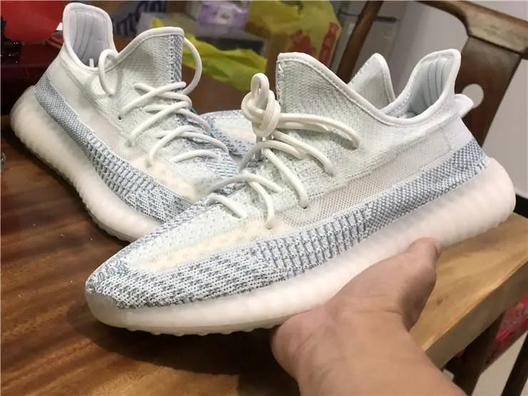 17924758822578884143.jpg