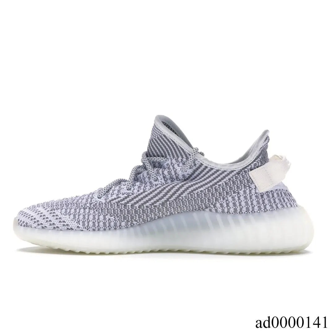 YzY Boost 350 V2 Static (Non-Reflective) Shoes Sneakers