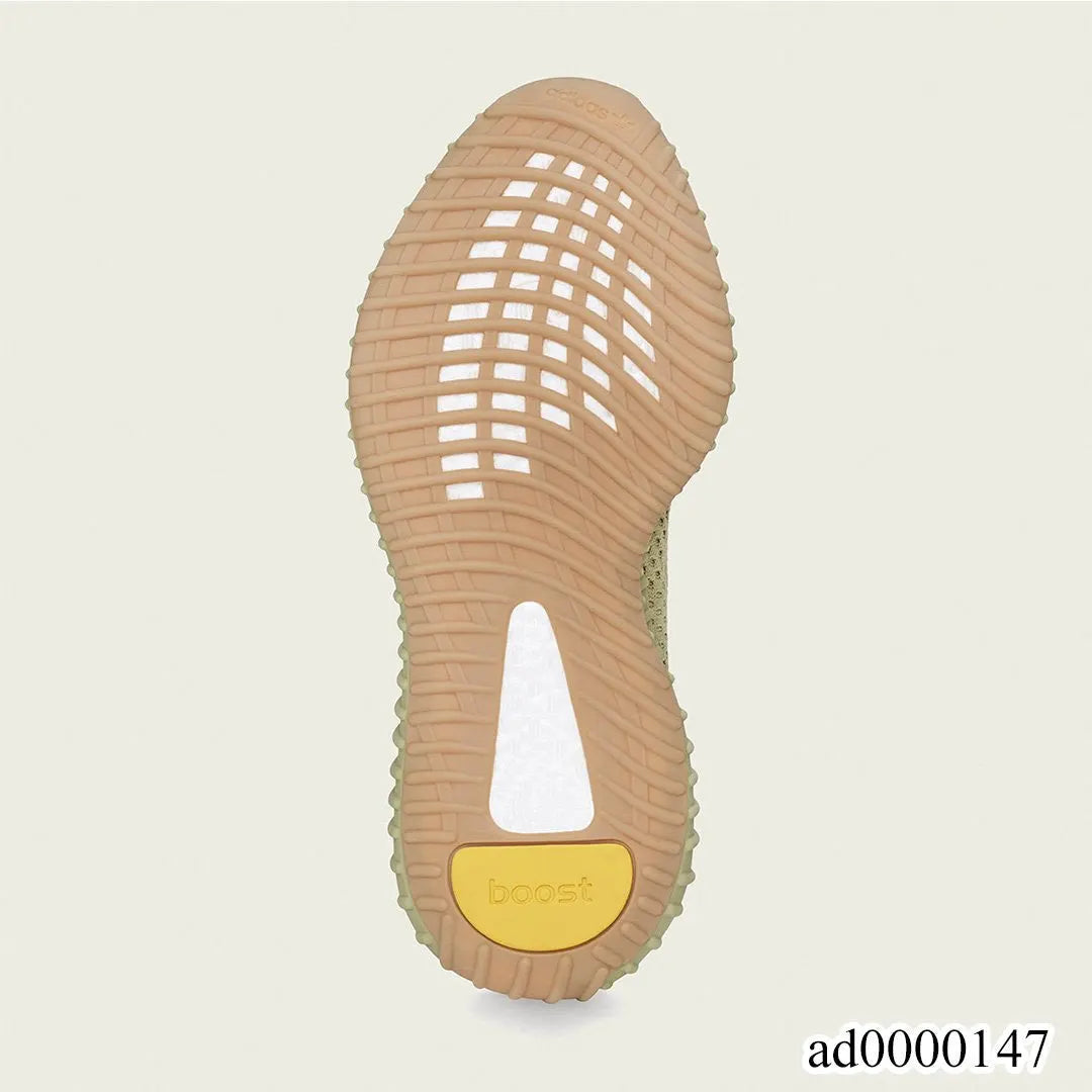 17924766164273466092.jpg