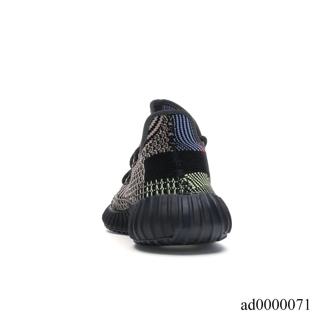 17924766403887545930.jpg