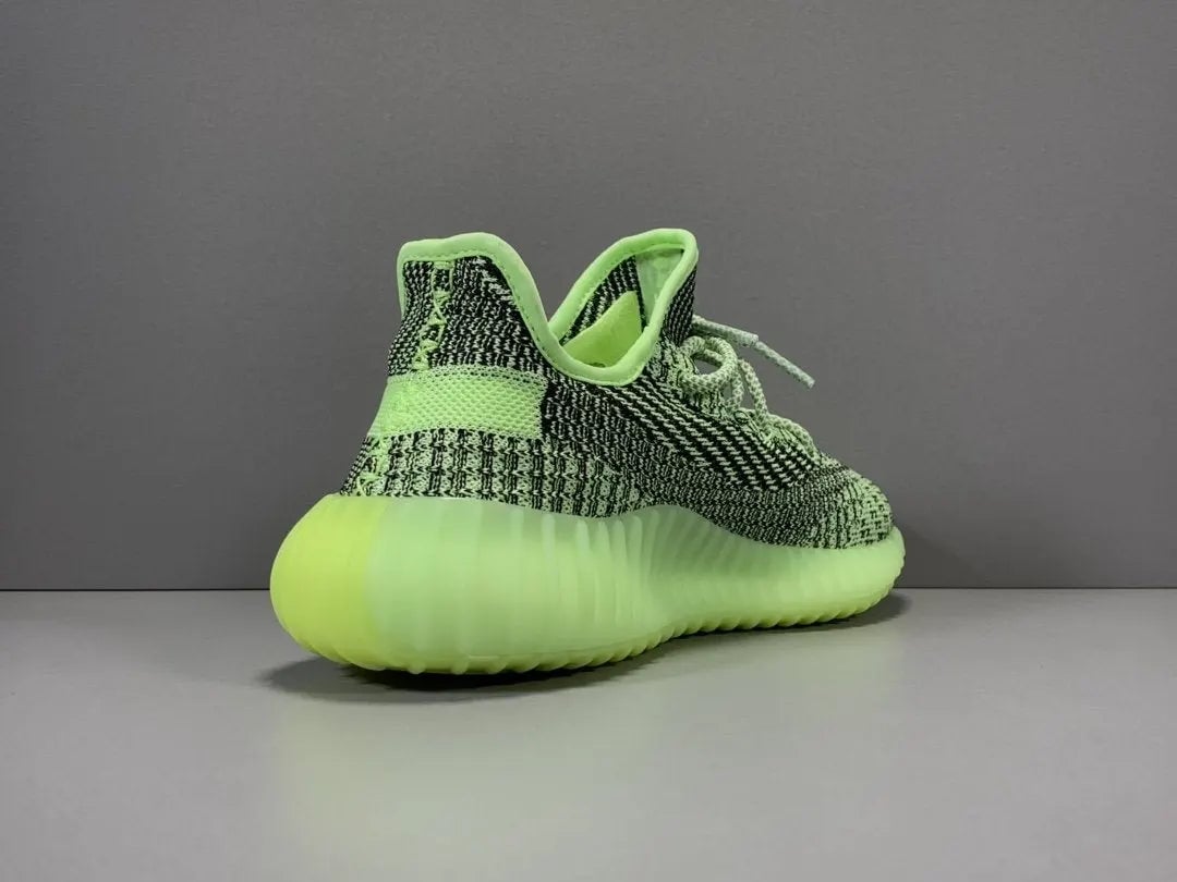 17924768164200567733.jpg