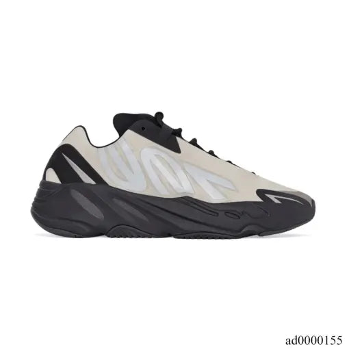 YzY Boost 700 MNVN Bone Shoes Sneakers