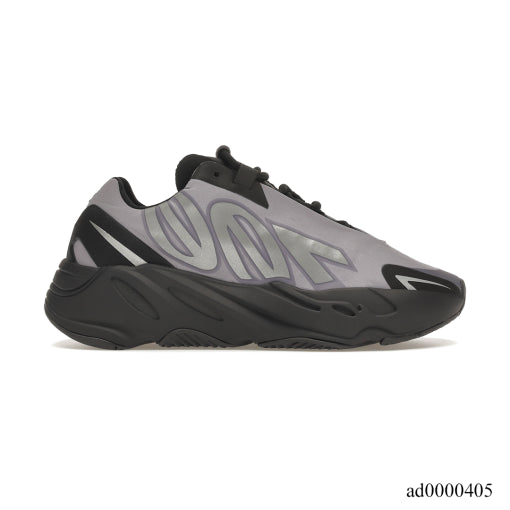 YzY Boost 700 MNVN Geode Shoes Sneakers