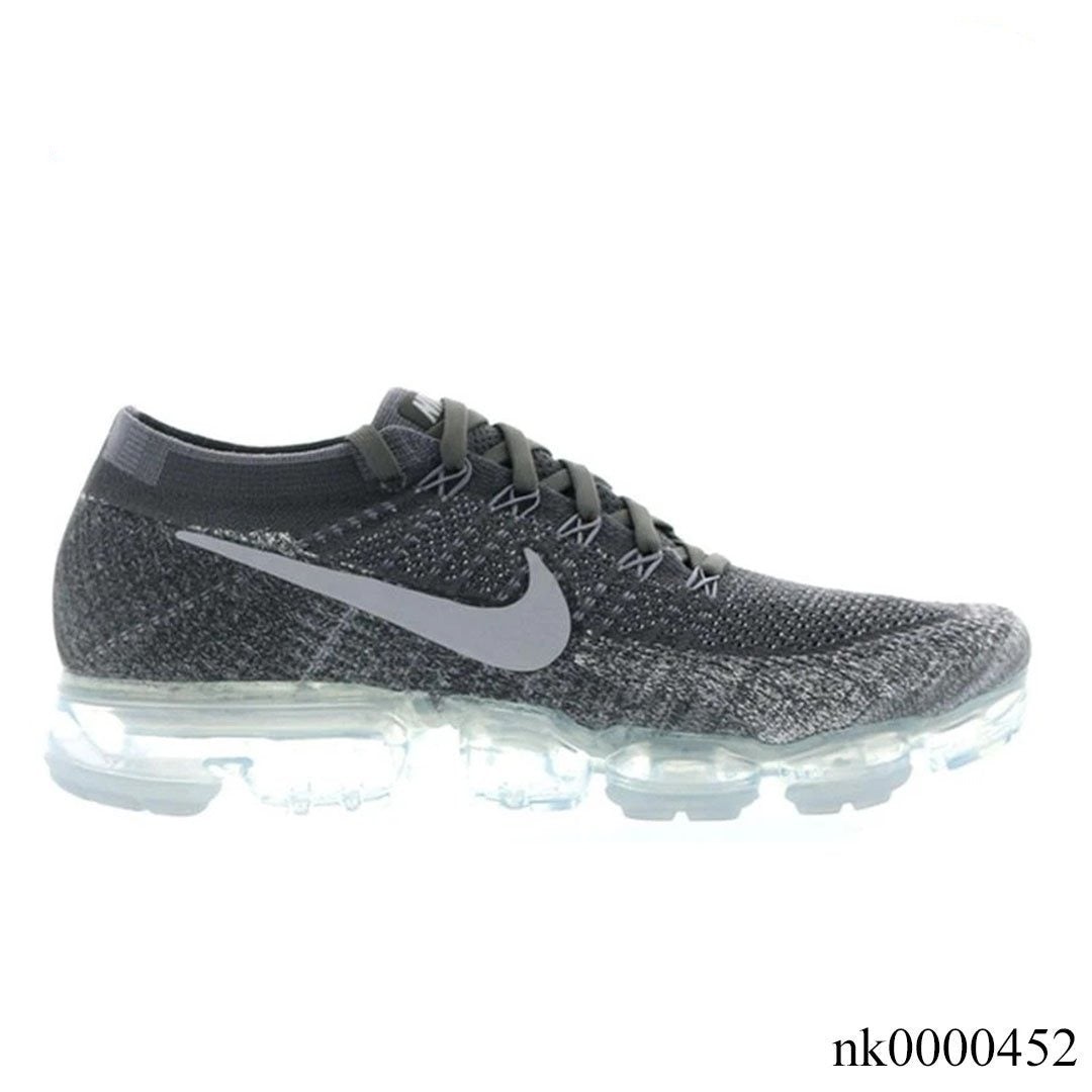 Air VaporMax Asphalt Shoes Sneakers