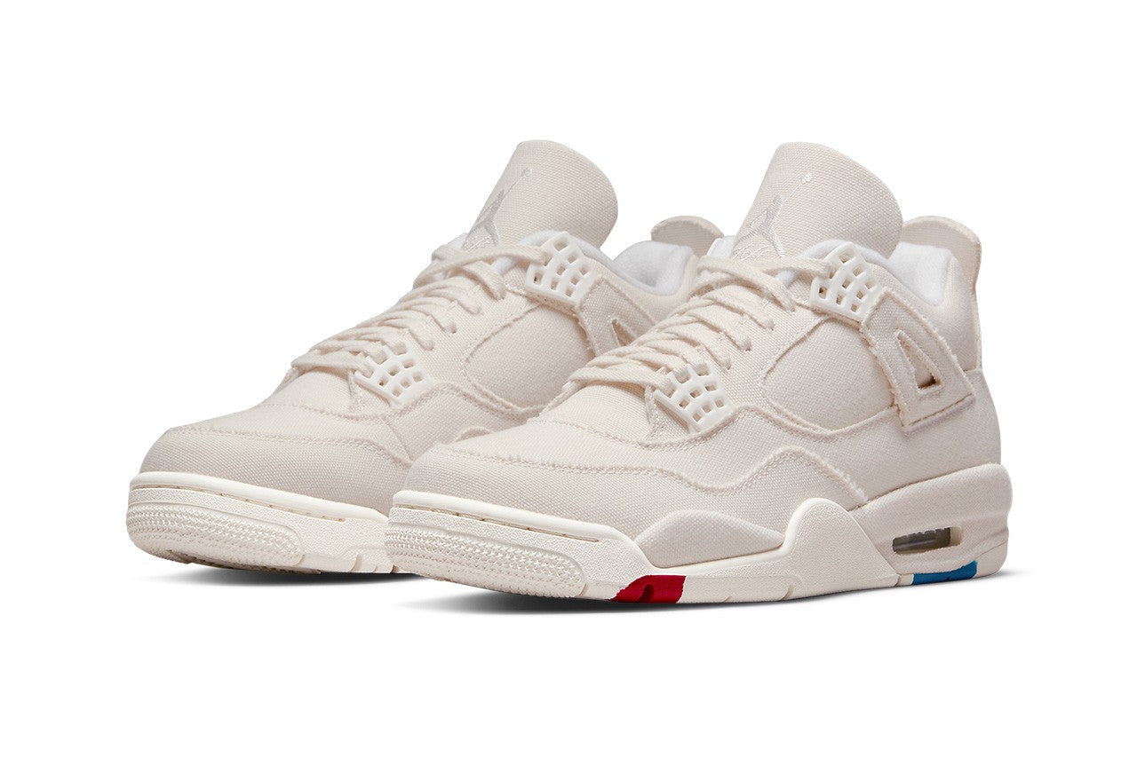 188beb5d-https___hypebeast.com_image_2022_02_air-jordan-4-blank-canvas-DQ4909-100-release-date-3.jpg