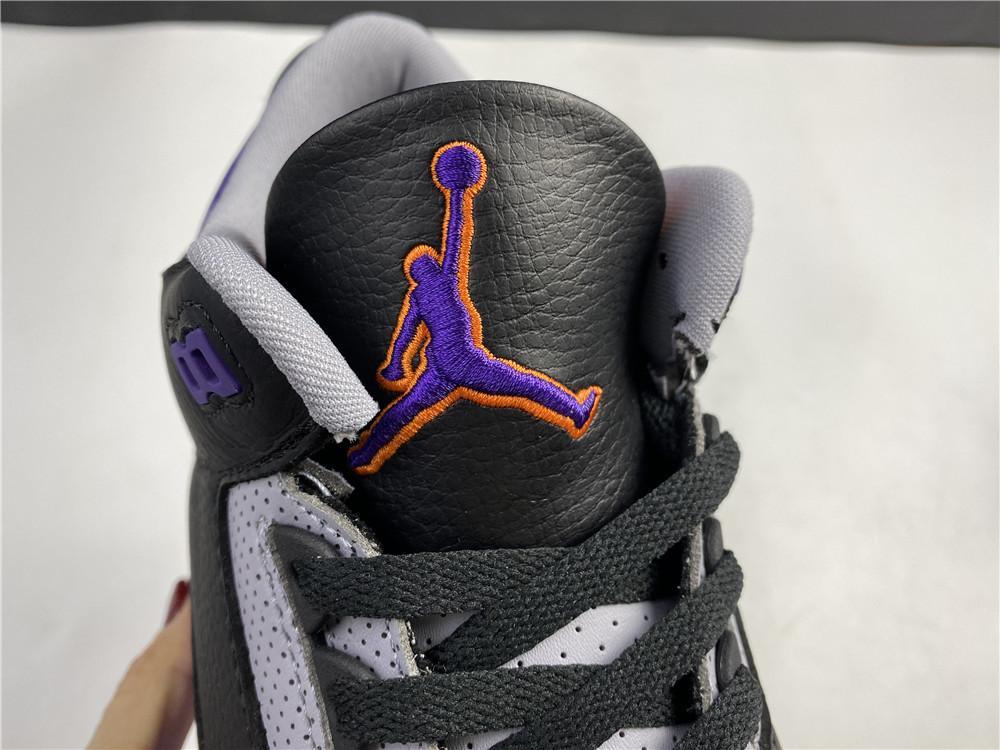 18f388cd-AJ3RetroBlackCourtPurpleShoesSneakers_12_eb51cb6e-20aa-4ac1-92f8-2170ca68ff9e.jpg