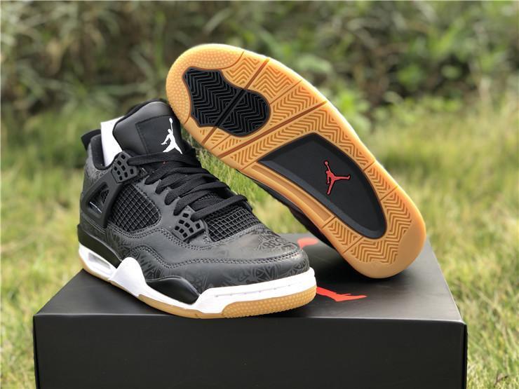 1b8f2147-Jordan4RetroLaserBlackGum_12_a7818aad-5ee6-482e-9689-9c36093e12f0.jpg