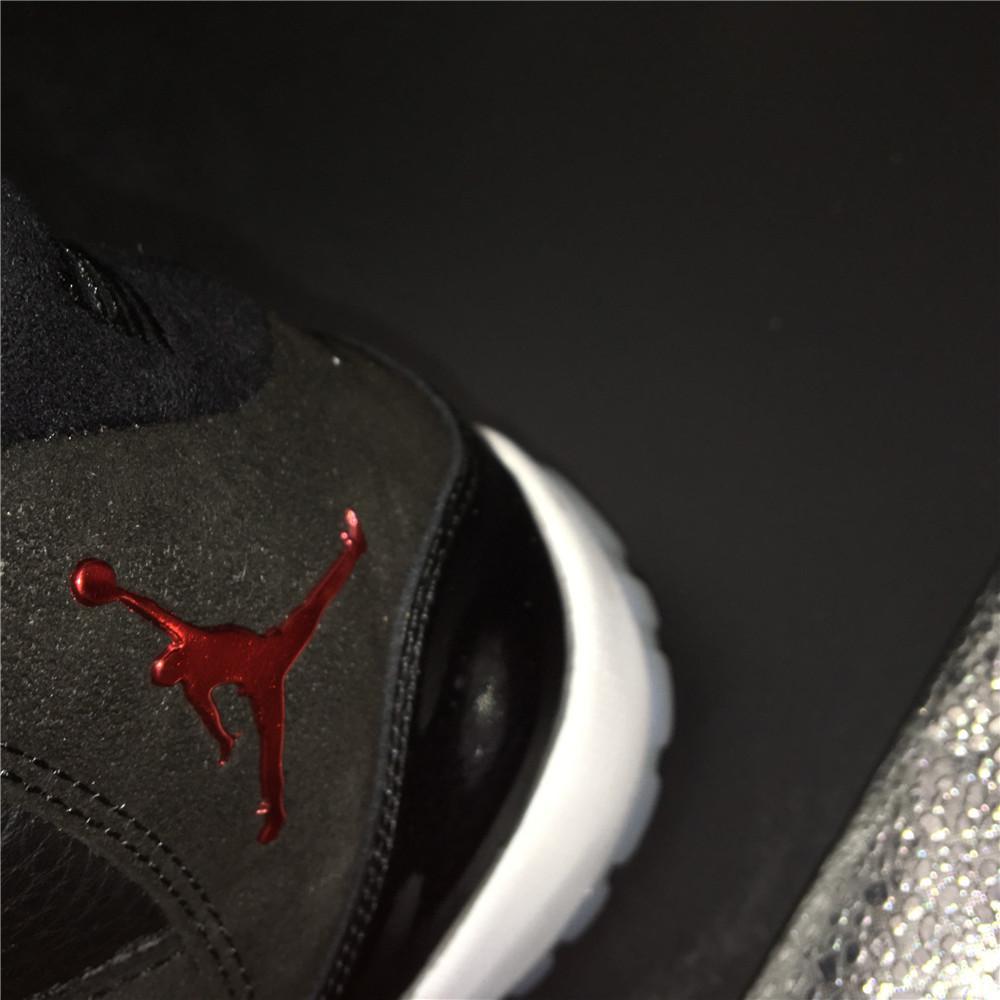1bde5be8-Jordan11Retro72-10_2_5f91e697-c2af-4123-858e-38cb3b0c9e4f.jpg