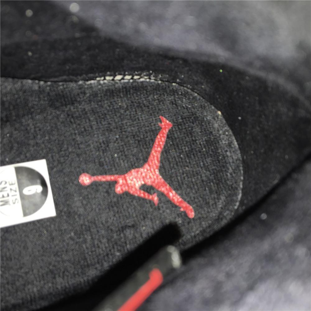 1bef518b-Jordan11Retro72-10_14_2d8d9dfc-8eed-4750-b899-87e6536eaa3d.jpg