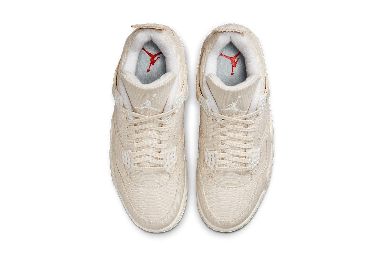 1bfbeee4-https___hypebeast.com_image_2022_02_air-jordan-4-blank-canvas-DQ4909-100-release-date-4.jpg