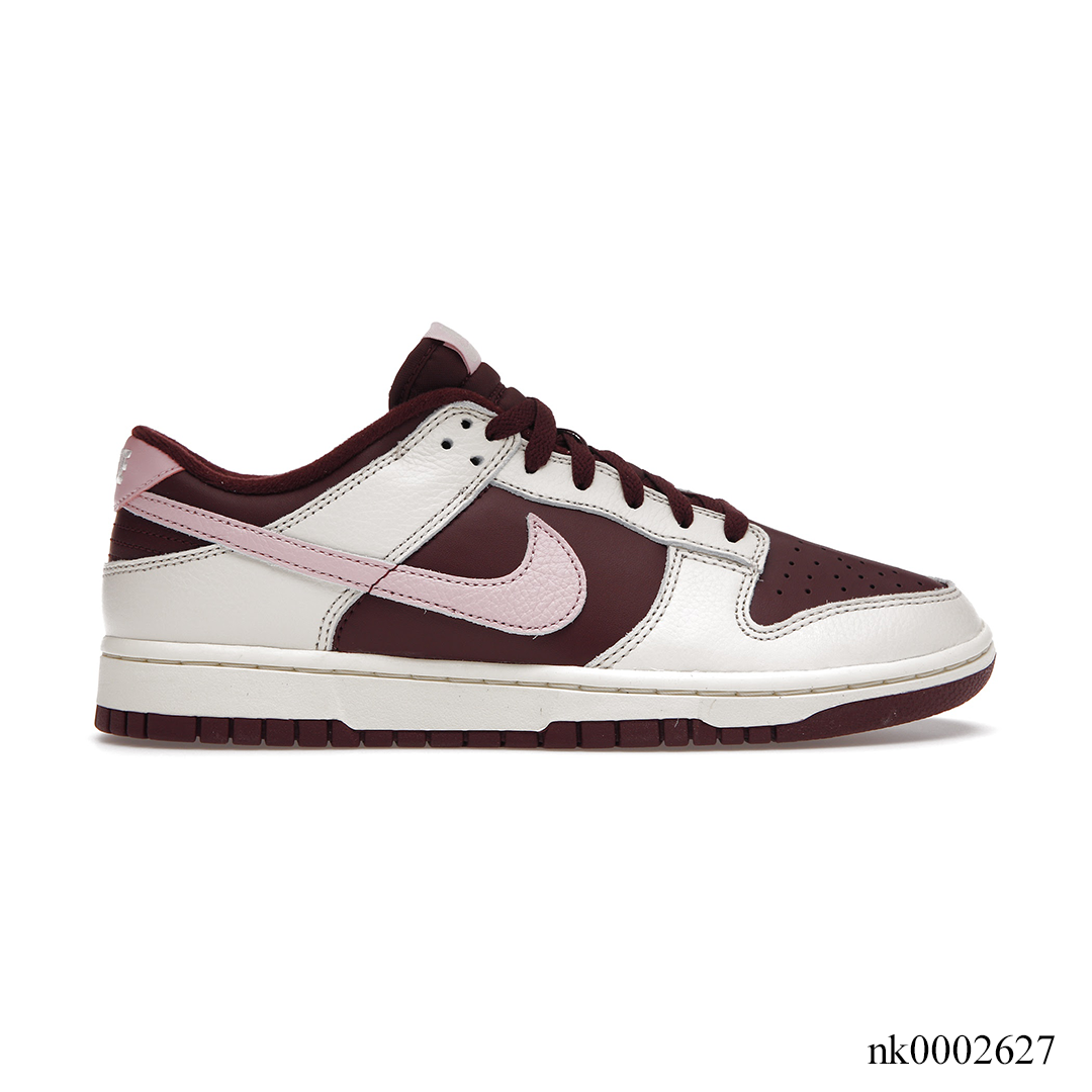 1e043a5e-3_3a75b2ba-ffa2-4331-8a53-f84470ec9bcc.png