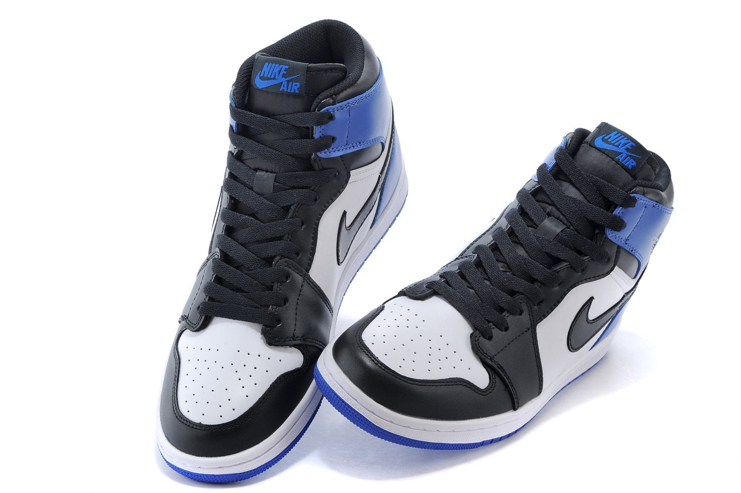 1eca4097-NikeJordan1RetroFragmentShoesSneakers_5_e2386dd2-7114-4fbc-a1ae-3a2929aa164e.jpg