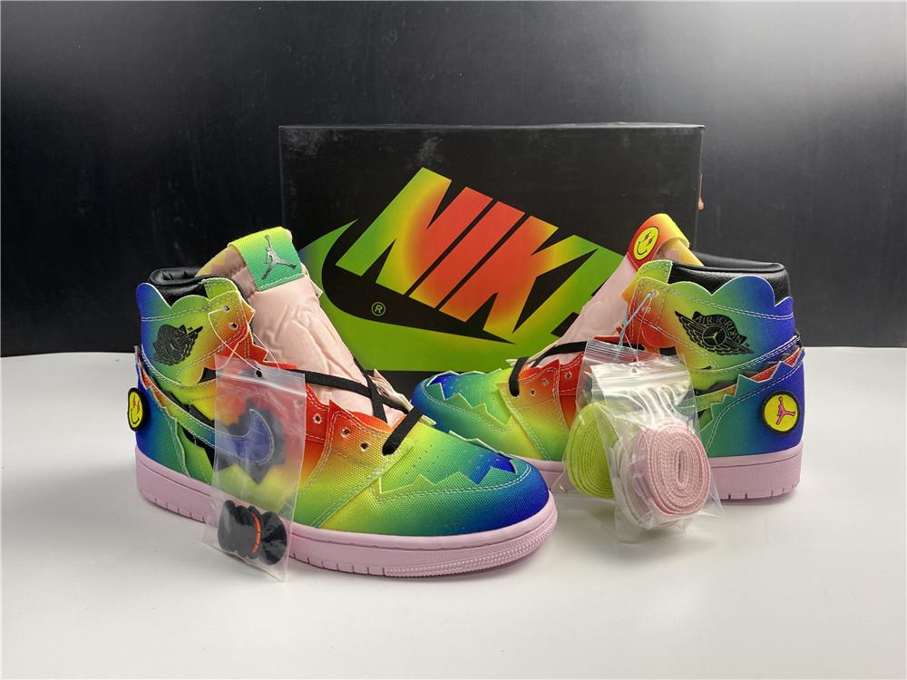 1f3cd5b7-1bf1be60_2819ec1a-bbc3-4ee8-ac6a-eba620266c9b.jpg