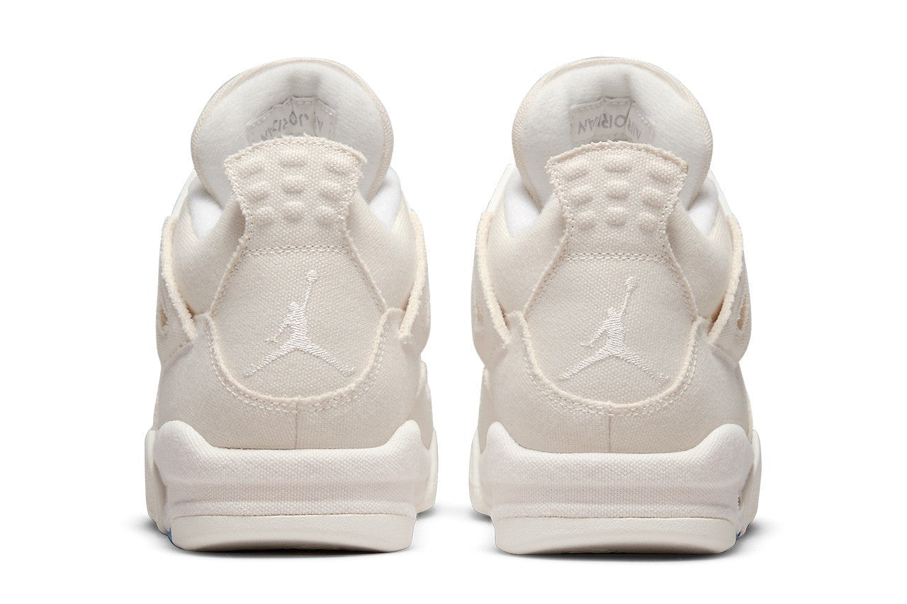 20359ed8-https___hypebeast.com_image_2022_02_air-jordan-4-blank-canvas-DQ4909-100-release-date-5.jpg