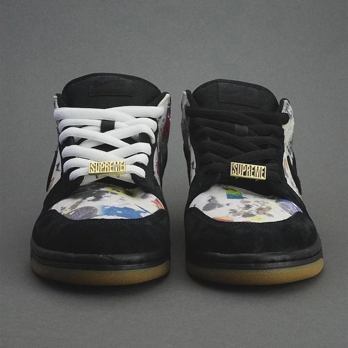 20f76ef3-supreme-sb-dunk-2023-6.png
