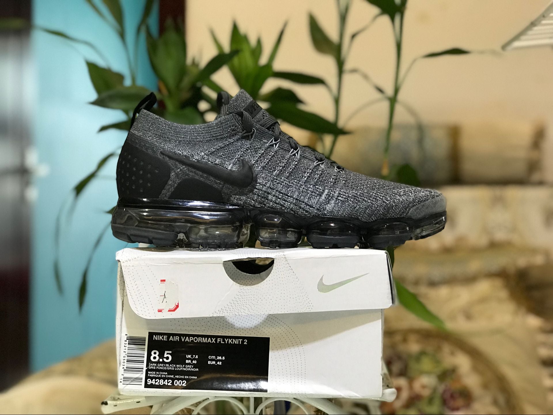 213aa80c-NikeAirVaporMax2DarkGrey_4_c674f6a5-0b29-4493-bcba-866435bb02d0-1.jpg