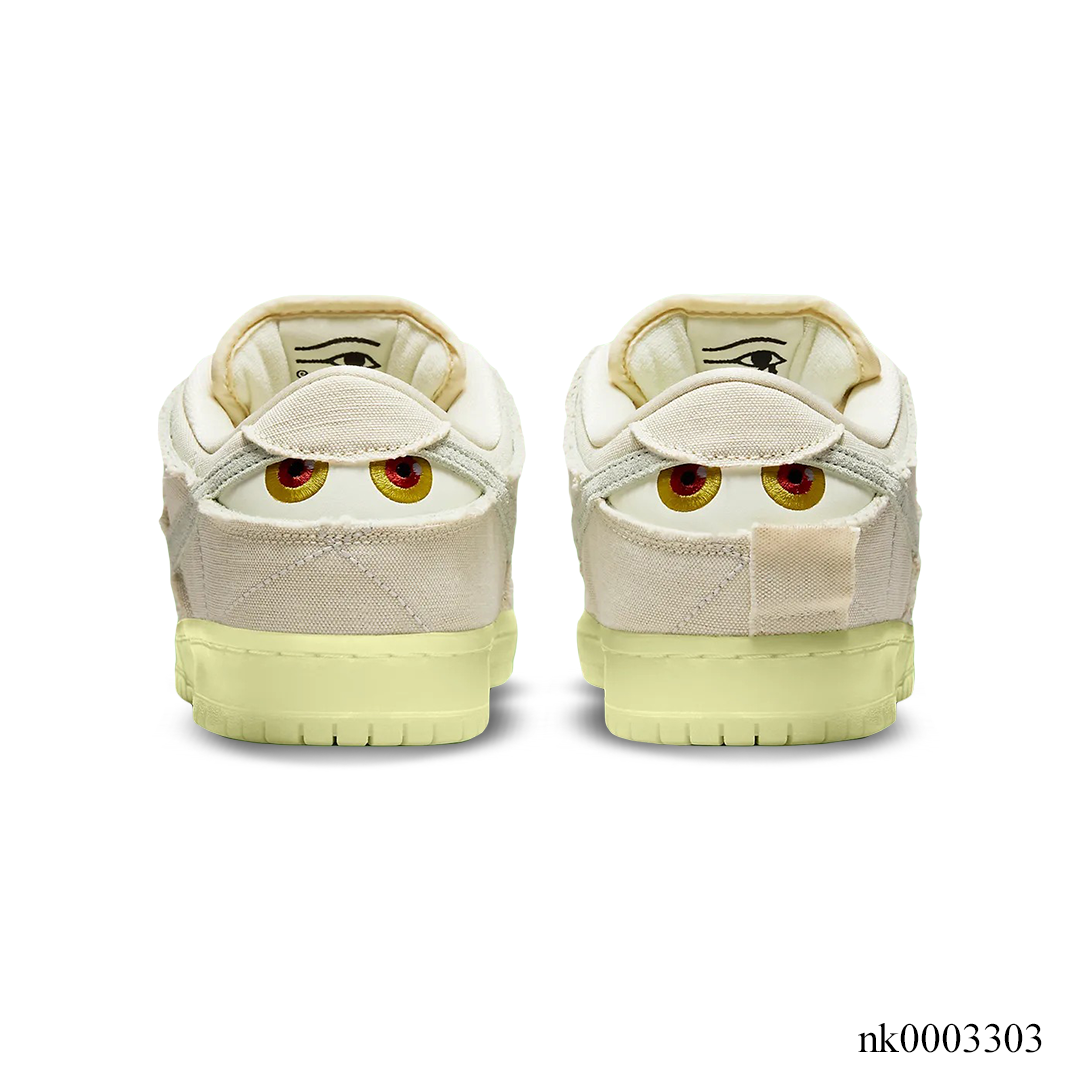 21735db7-22.png