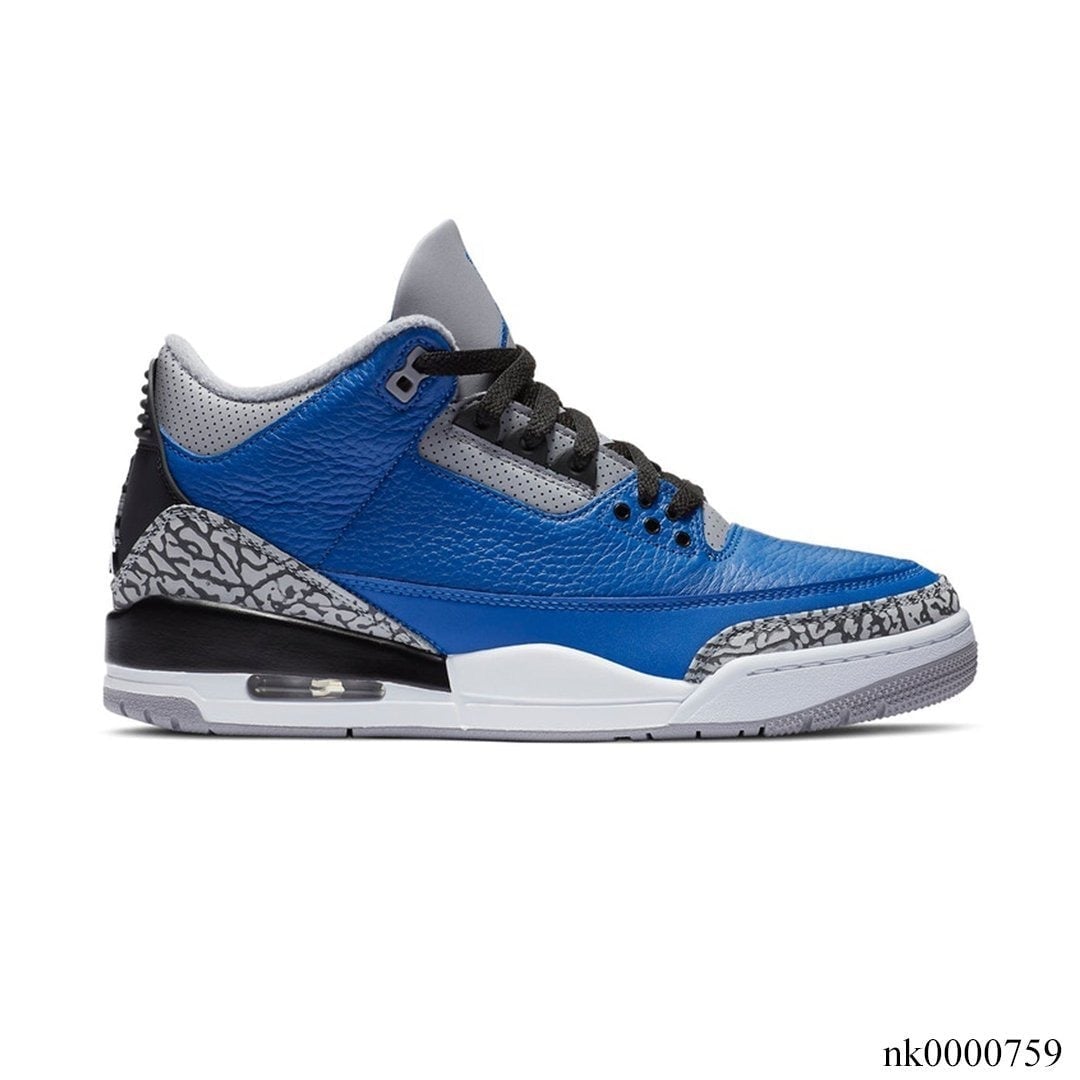 2226a954-Air-Jordan-3-Retro-Varsity-Royal-Cement_83fdc967-25be-440c-9393-7e2af3ab5755.jpg
