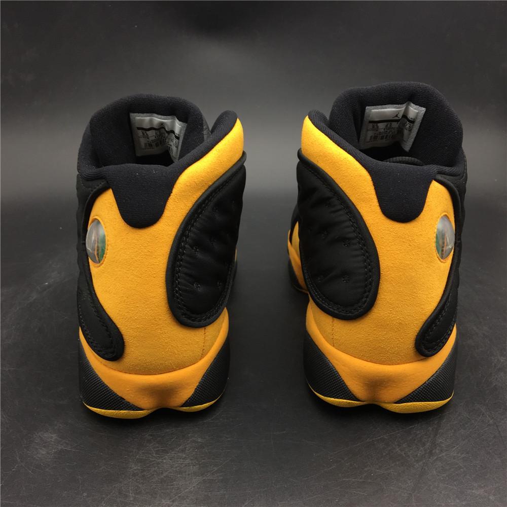 22f067ca-Jordan13RetroCarmeloAnthonyClassOf2002_12_bd655c41-eb4e-4df8-8676-d41058286a5d.jpg