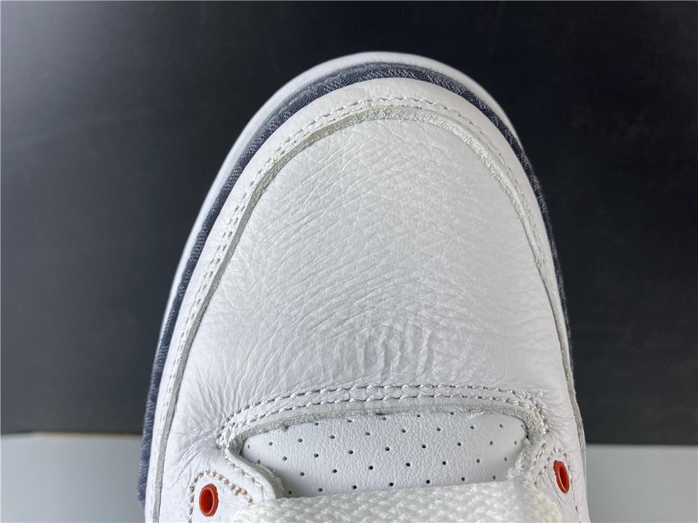 2469d827-NikeAirJordan3RetroSEFireRed_2030_ShoesSneakers_eb5ab669-726d-44c4-80a7-69e1545d5cd8.jpg