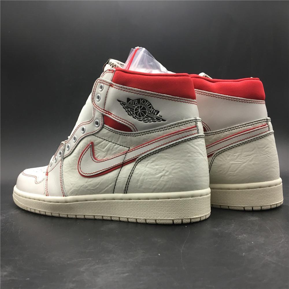 267ebd7a-Jordan1RetroHighPhantomGymRed_3_c1a58026-f9bc-4bed-add5-0ac3f3341909.jpg